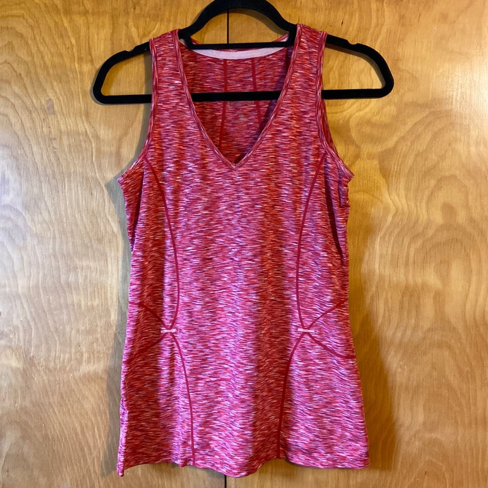 ATHLETA Top. Size S